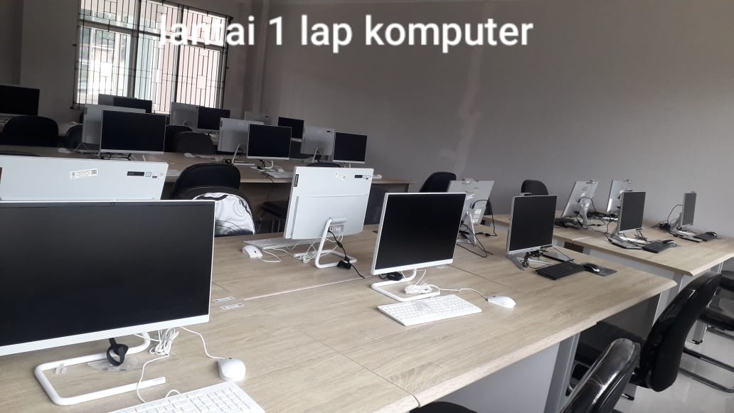 WhatsApp-Image-2021-04-28-at-1.04.10-PM