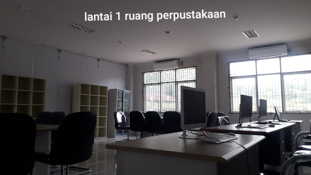 WhatsApp-Image-2021-04-28-at-12.43.51-PM-1